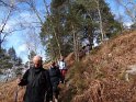 2016-04-07 10-12-37 Rando Poigny la Foret DLe